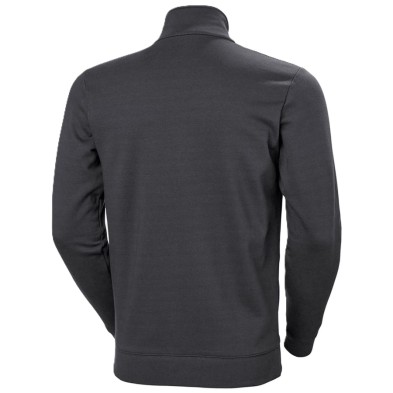 Sudadera Helly Hansen Classic Zip 79326