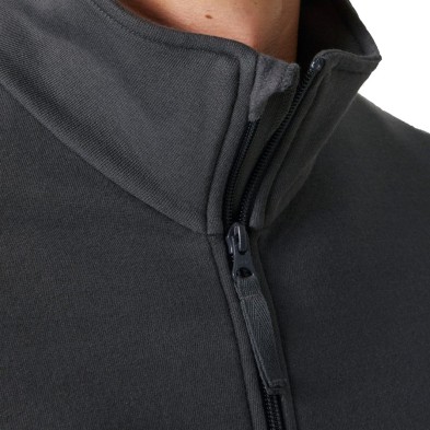 Sudadera Helly Hansen Classic Zip 79326