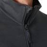 Sudadera helly hansen classic zip 79326