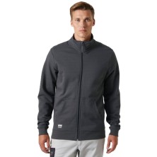 SUDADERA HELLY HANSEN CLASSIC ZIP 79326