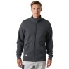 Sudadera helly hansen classic zip 79326