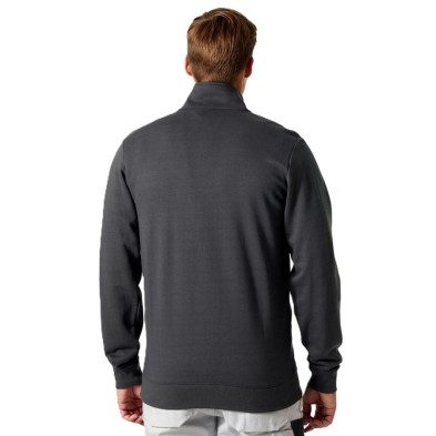 Sudadera Helly Hansen Classic Zip 79326