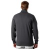 Sudadera helly hansen classic zip 79326