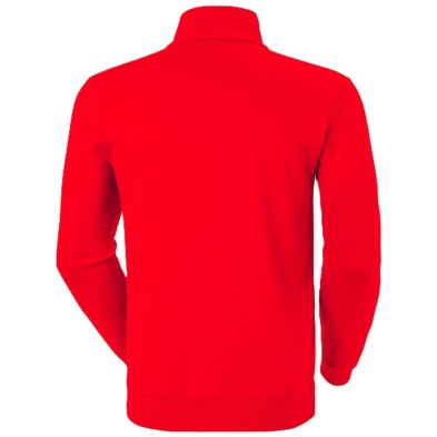 Sudadera Helly Hansen Classic Zip 79326