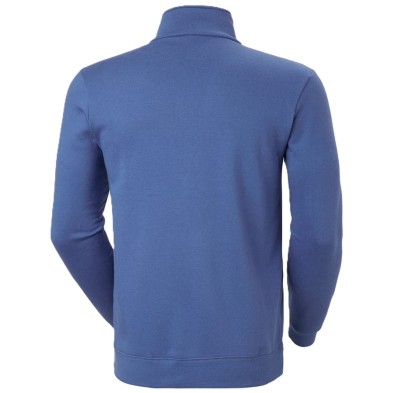 Sudadera Helly Hansen Classic Zip 79326