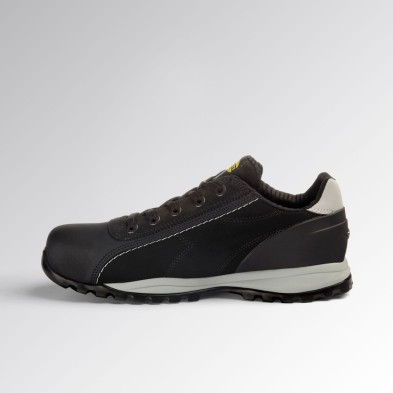 Zapatilla Diadora Glove Net Low Pro s3l