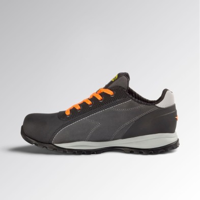Zapatilla Diadora Glove Net Low Pro s3l