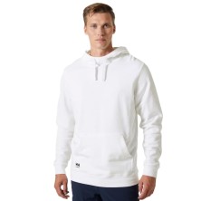 SUDADERA HELLY HANSEN CLASSIC 79327