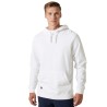 Sudadera helly hansen classic 79327