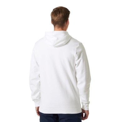 Sudadera Helly Hansen Classic 79327