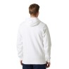 Sudadera helly hansen classic 79327