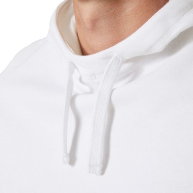 Sudadera Helly Hansen Classic 79327