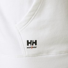 SUDADERA HELLY HANSEN CLASSIC 79327