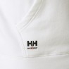 Sudadera helly hansen classic 79327