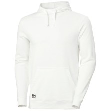 SUDADERA HELLY HANSEN CLASSIC 79327