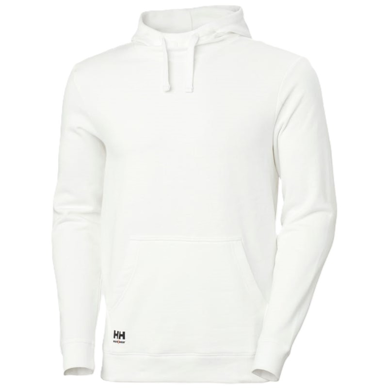 Sudadera helly hansen classic 79327