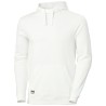 Sudadera helly hansen classic 79327