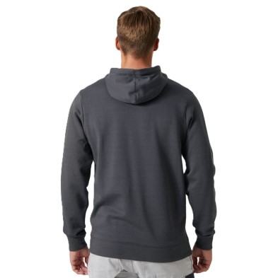 Sudadera Helly Hansen Classic 79327