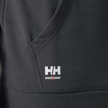 SUDADERA HELLY HANSEN CLASSIC 79327