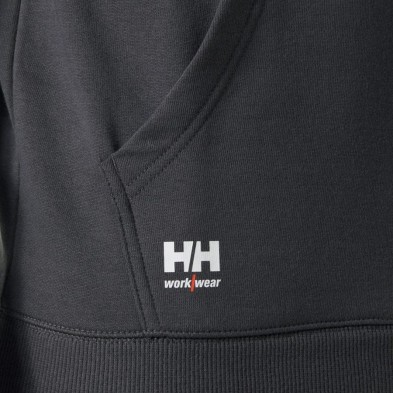 Sudadera Helly Hansen Classic 79327