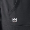 Sudadera helly hansen classic 79327