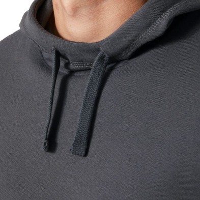 Sudadera Helly Hansen Classic 79327