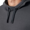 Sudadera helly hansen classic 79327