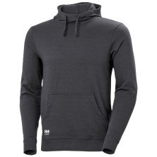 SUDADERA HELLY HANSEN CLASSIC 79327