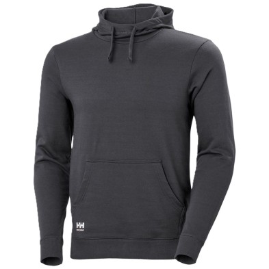 Sudadera Helly Hansen Classic 79327