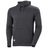 Sudadera helly hansen classic 79327