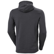 SUDADERA HELLY HANSEN CLASSIC 79327