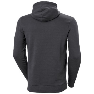 Sudadera Helly Hansen Classic 79327