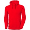 Sudadera helly hansen classic 79327