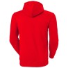 Sudadera helly hansen classic 79327