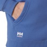 Sudadera helly hansen classic 79327