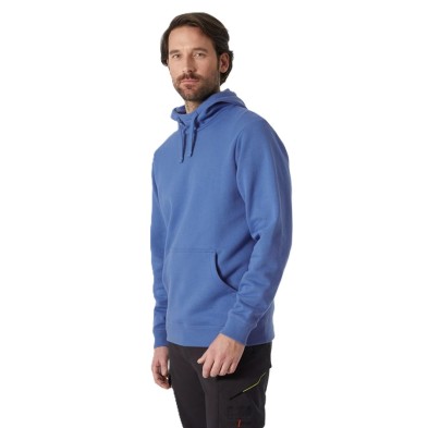 Sudadera Helly Hansen Classic 79327