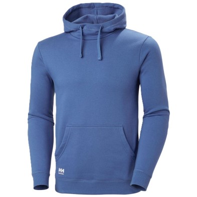 Sudadera Helly Hansen Classic 79327