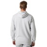 Sudadera helly hansen classic 79327