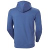 Sudadera helly hansen classic 79327
