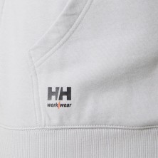 SUDADERA HELLY HANSEN CLASSIC 79327