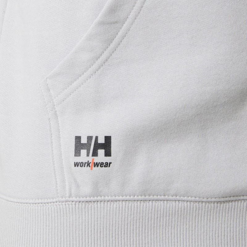 Sudadera helly hansen classic 79327