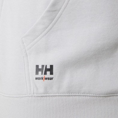 Sudadera Helly Hansen Classic 79327