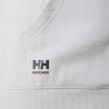 Sudadera helly hansen classic 79327