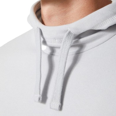 Sudadera Helly Hansen Classic 79327