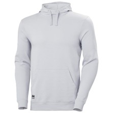 SUDADERA HELLY HANSEN CLASSIC 79327