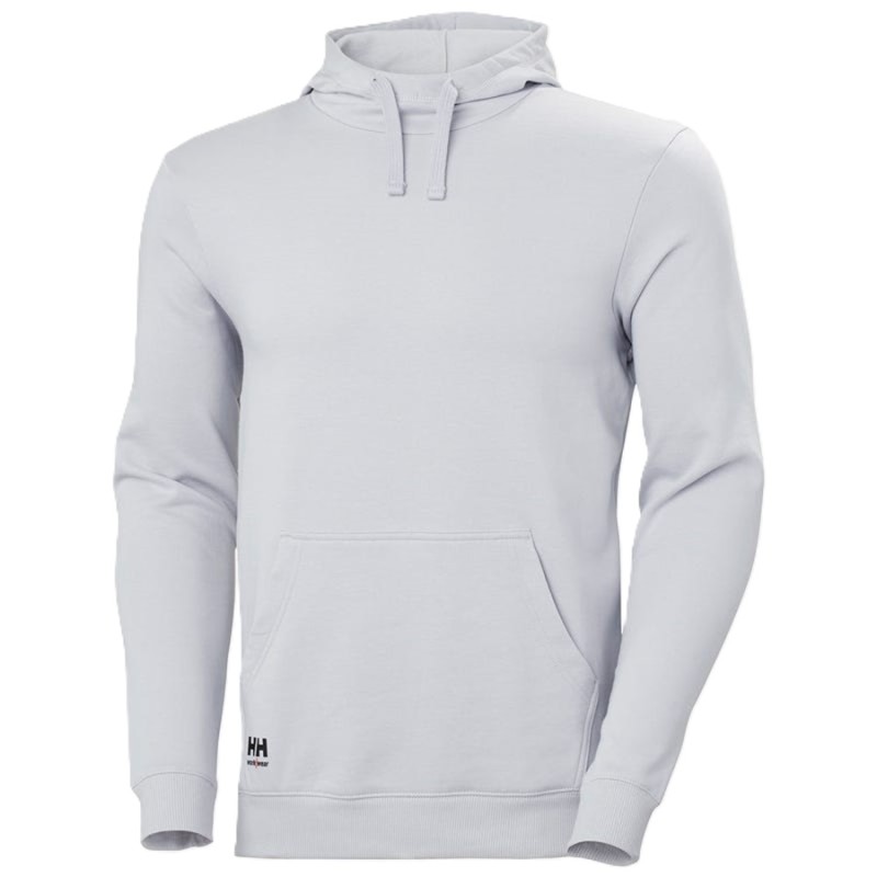 Sudadera helly hansen classic 79327