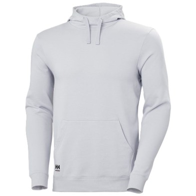 Sudadera Helly Hansen Classic 79327