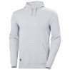 Sudadera helly hansen classic 79327
