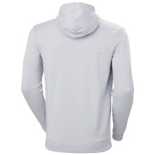 SUDADERA HELLY HANSEN CLASSIC 79327