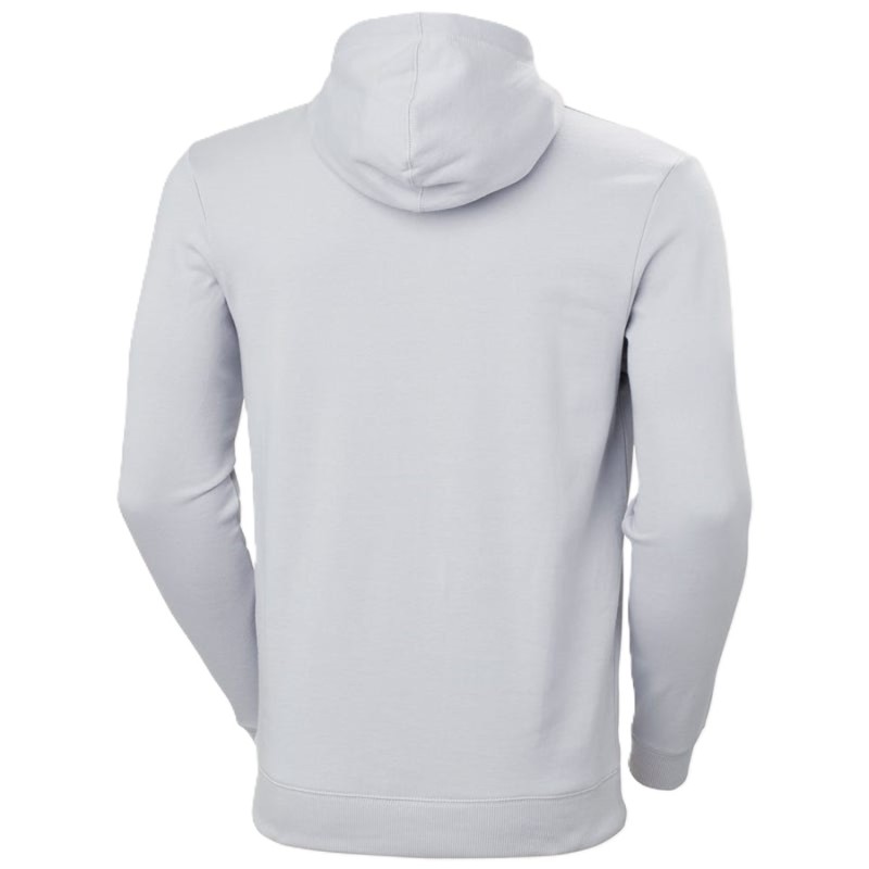 Sudadera helly hansen classic 79327